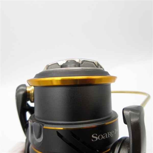 ２１ソアレＸＲＣ２０００ＳＳＨＧ